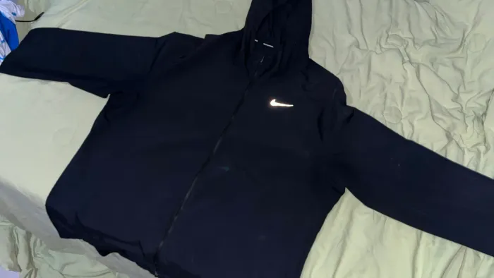 Corta vento Nike Running 