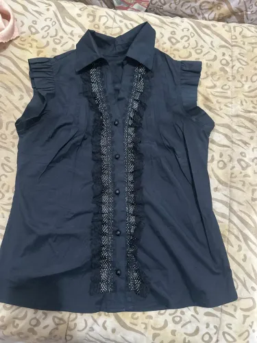 Blusa (P)