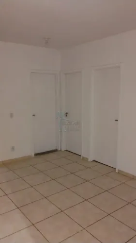 Apartamento de 43m² com 02 quartos para venda e locação - Vitta Heitor Rigon III