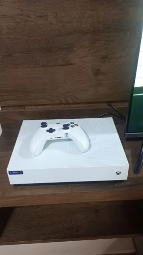 Xbox one 1 TR 