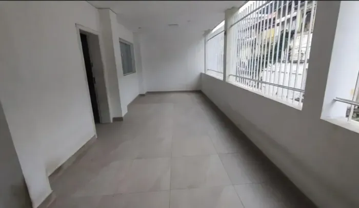 Aluguel casa condominio 4qts suite terraço gourmet com piscina praça seca