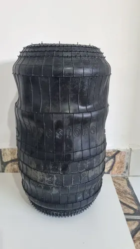 Bolsa de ar (bexigao) Firestone 