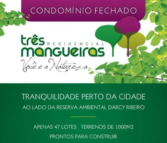 Terreno à venda, 1013 m² por R$ 150.000 - Vila Progresso - Niterói/RJ