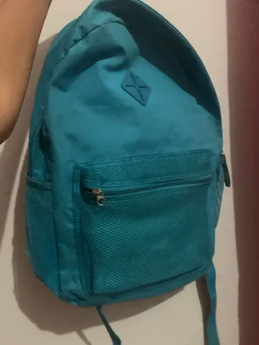 Mochila