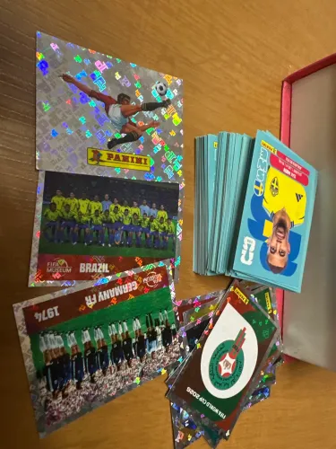 figurinhas 