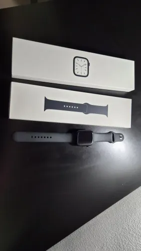 Apple Watch Series 7