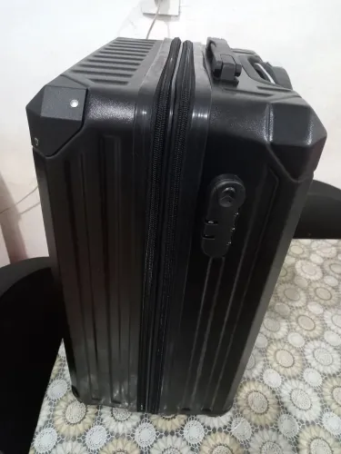 Mala 10kg