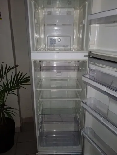Vender rápido