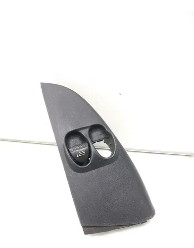 Interruptor Vidro Elétrico Fiat Palio 2003 Peça Com Detalhe