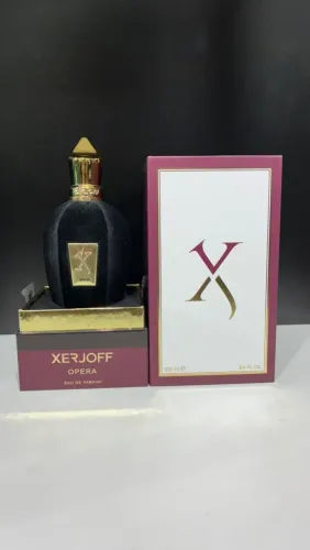 Xerjoff Opera lacrado