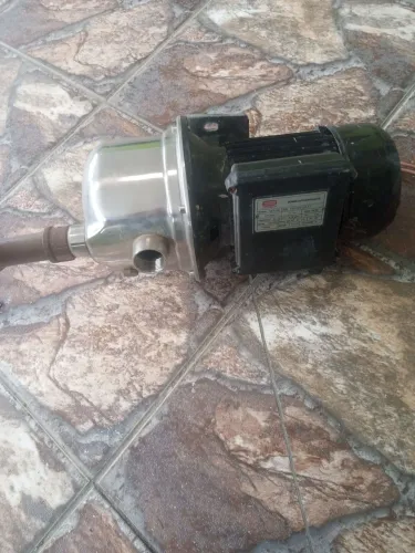 Bomba