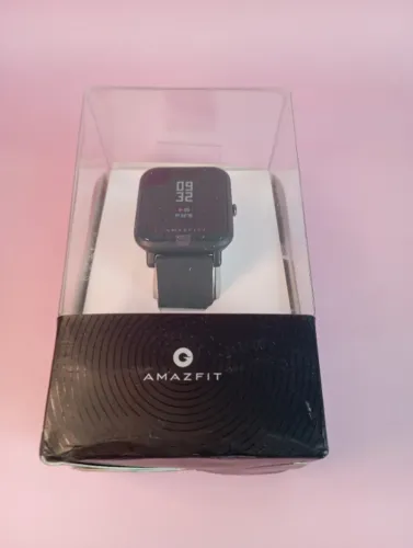 AMAZFIT BIP LITE