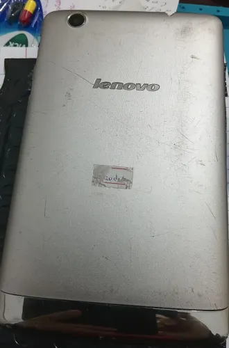 Lote celular para conserto ou peças 