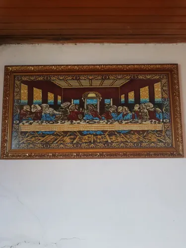 Quadro