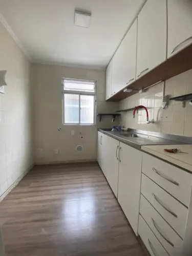 Apartamento a venda - próximo ao Giassi - Campinas - São José