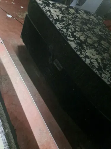 Televisão