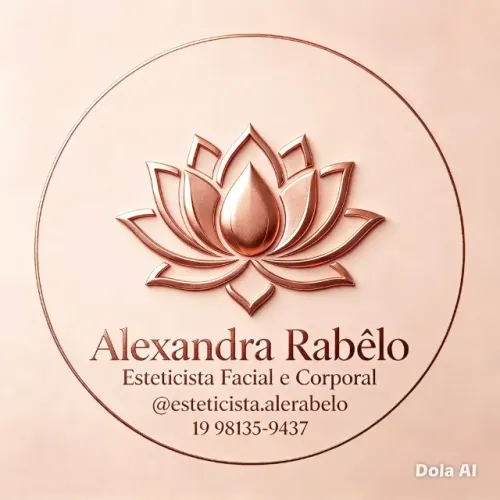 Esteticista Facial e Corporal