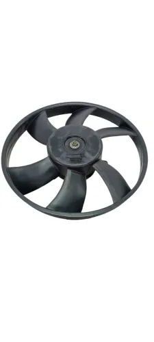 HELICE VENTOINHA C/MOTOR L E SENTRA NISSAN SENTRA 2010 A22832 - P30636