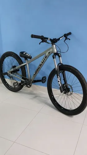 bike absolute aro 26