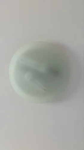 Plafon vidro