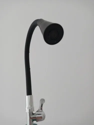 Decoração
