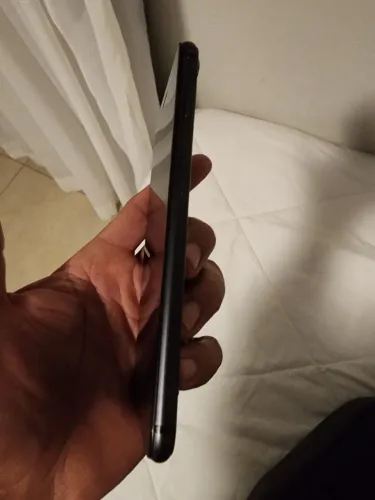 Vendo iPhone 8 Plus 64GB