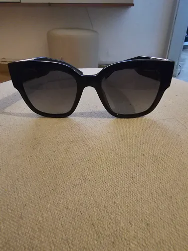 Óculos Versace original