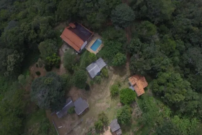 Linda fazendinha de 11 hectares, Jaboticatubas (Temos varias opções)