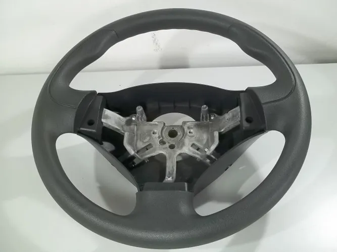 Volante De Direção Chery New Qq 2018