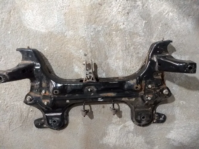 Agregado GM/Prisma/Onix/Cobalt 2013/18