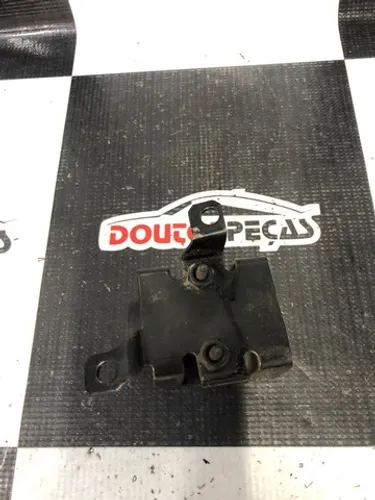 Sensor Bloqueador De Combustível Fiat Idea 7790538