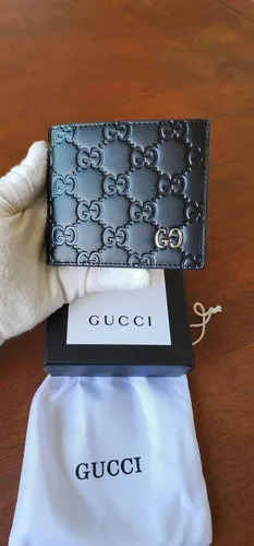 Carteira Gucci