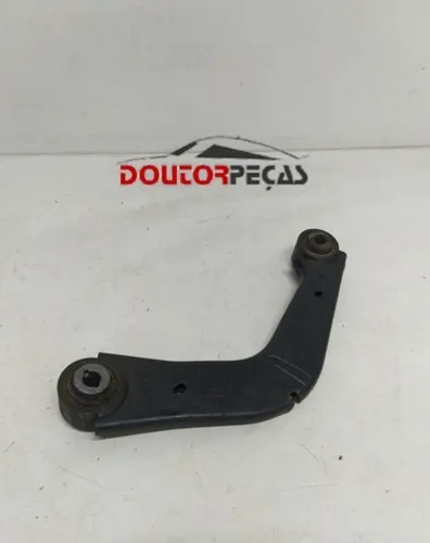 Braço Suspensão Traseiro Esq Ford Fusion 13/17 dg9c5500