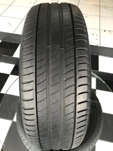 Pneu 225/60r17 Michelin Primacy 3 99v (seminovo)