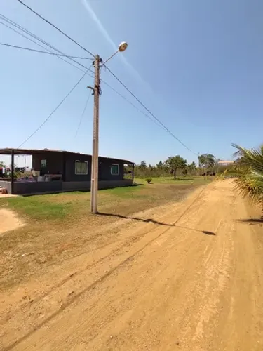 Urgente lote 300 mts condomínio cana do Reino Vicente Pires a 1.300 MTS da via estrutural