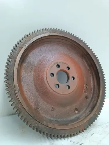 Volante Embreagem Motor Toyota Etios 1.5 2013/2019  (Usado/Original)