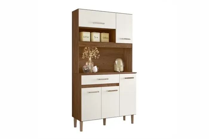 KIT COZINHA MAGAZIN r64