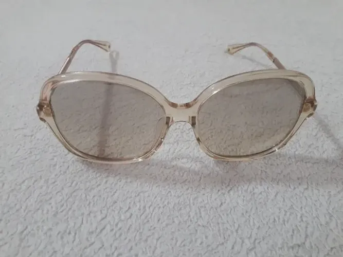 Óculos de Sol Kate Spade Kaiya/f/s Asian