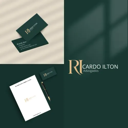 Designer gráfico