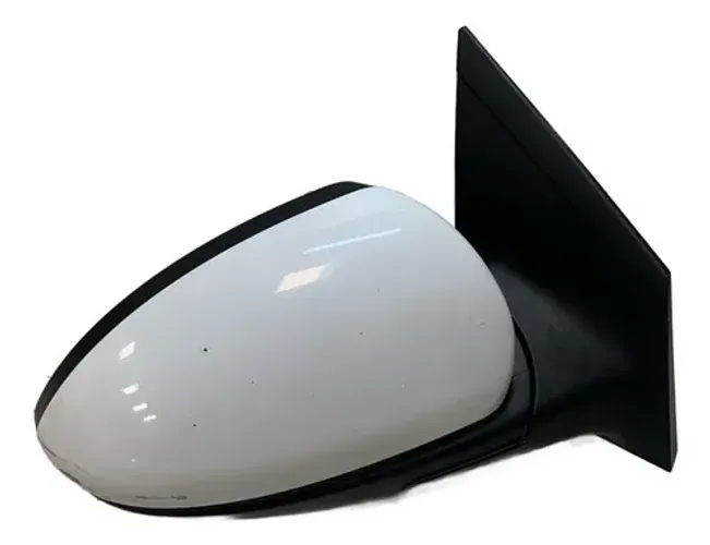 Retrovisor Elétrico Lado Direito Gm cruze 2012 A 2016