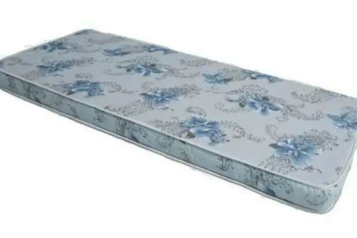 Colchão D20 ortobom levo hoje trop