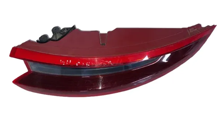 Lanterna traseira direita Porsche 11-20 F0361250