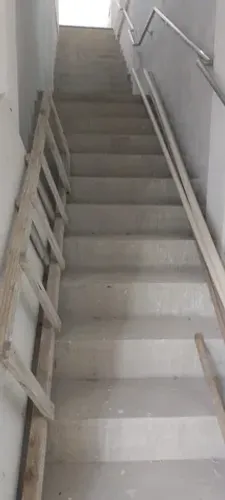 Oportunidade - Aluguel - Salões Comerciais - Vila-Laura
