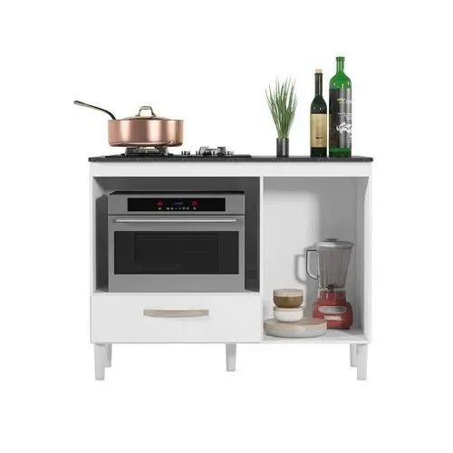 Promoção Balcao para Cooktop - 20/09
