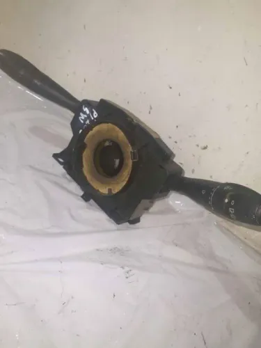 Chave de seta Peugeot 206 2005 SW