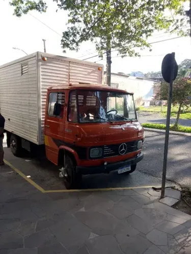 Preço baixo. * whats.