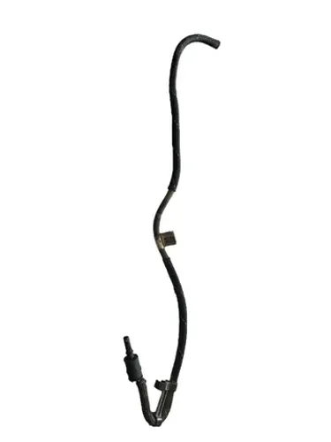 Mangueira Retorno Bicos Discovery 4 3.0 9x2q9k022bd N164
