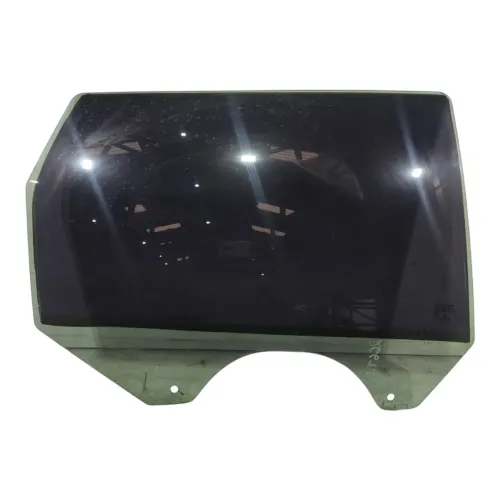 Vidro porta traseira direita Fiat Freemont 2012 a 2015 Kd3