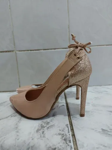 Sapato