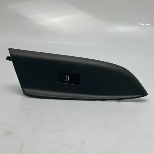Botão Vidro Elétrico Carona Honda WRV 2021 | 35760T5AM11
